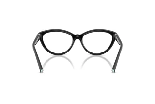 Rear view Tiffany TF2287U (8001)