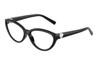 Front view Tiffany TF2287U (8001)