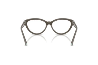 Rear view Tiffany TF2287U (8401)