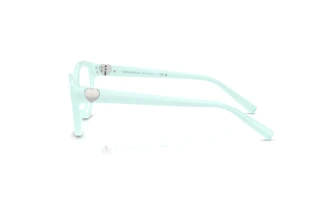 Side view Tiffany TF2287U (8450)