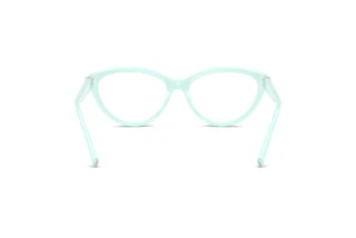 Rear view Tiffany TF2287U (8450)