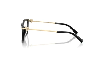 Side view Tiffany TF2288B (8001)