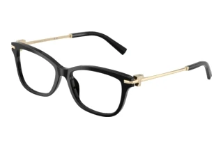 Front view Tiffany TF2288B (8001)