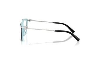 Side view Tiffany TF2288B (8055)