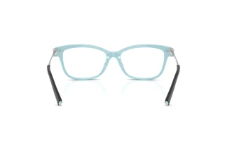 Rear view Tiffany TF2288B (8055)