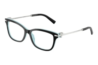 Front view Tiffany TF2288B (8055)