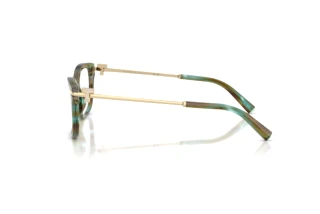 Side view Tiffany TF2288B (8124)