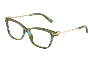 Front view Tiffany TF2288B (8124)