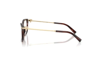 Side view Tiffany TF2288B (8421)