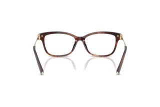 Rear view Tiffany TF2288B (8421)
