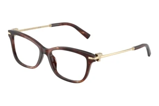 Front view Tiffany TF2288B (8421)