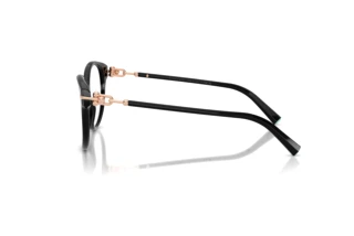 Side view Tiffany TF2289 (8001)