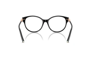 Rear view Tiffany TF2289 (8001)