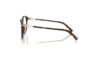 Side view Tiffany TF2289 (8015)