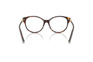 Rear view Tiffany TF2289 (8015)