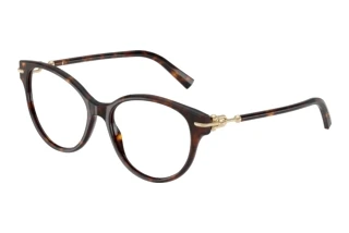 Front view Tiffany TF2289 (8015)