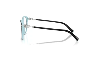 Side view Tiffany TF2289 (8055)