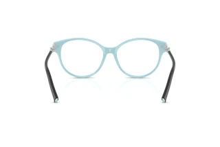 Rear view Tiffany TF2289 (8055)