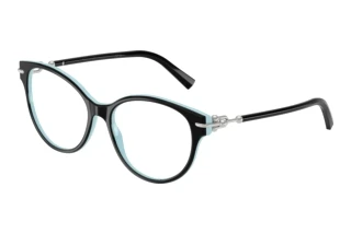 Front view Tiffany TF2289 (8055)