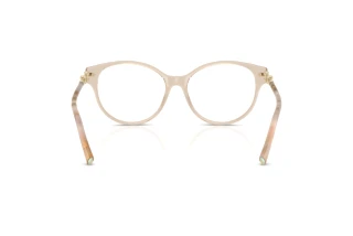 Rear view Tiffany TF2289 (8445)