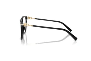 Side view Tiffany TF2290BU (8001)