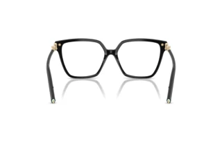 Rear view Tiffany TF2290BU (8001)