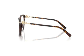 Side view Tiffany TF2290BU (8015)