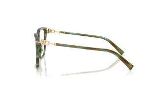 Side view Tiffany TF2290BU (8124)