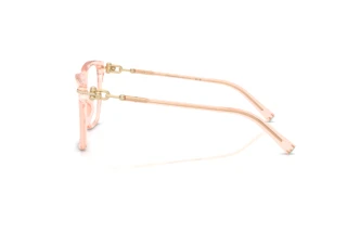 Side view Tiffany TF2290BU (8278)