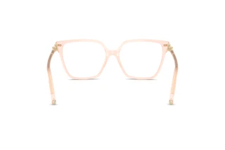 Rear view Tiffany TF2290BU (8278)