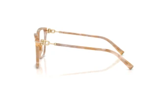 Side view Tiffany TF2290BU (8451)