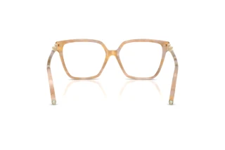 Rear view Tiffany TF2290BU (8451)