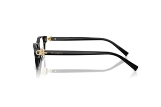 Side view Tiffany TF2291D (8001)