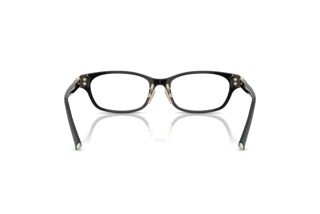 Rear view Tiffany TF2291D (8001)