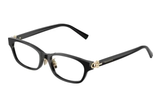 Front view Tiffany TF2291D (8001)