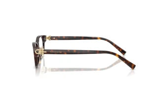 Side view Tiffany TF2291D (8015)