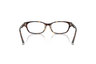 Rear view Tiffany TF2291D (8015)