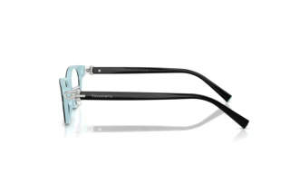 Side view Tiffany TF2291D (8055)