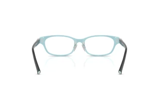 Rear view Tiffany TF2291D (8055)