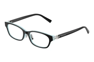 Front view Tiffany TF2291D (8055)