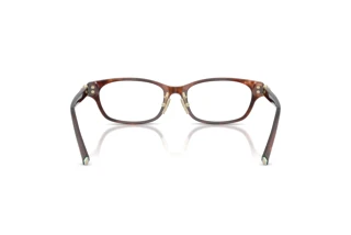 Rear view Tiffany TF2291D (8421)