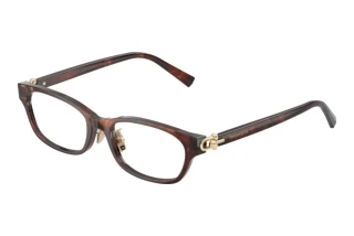 Front view Tiffany TF2291D (8421)