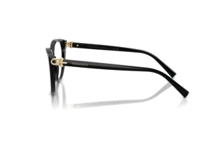 Side view Tiffany TF2292 (8001)
