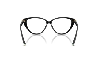 Rear view Tiffany TF2292 (8001)