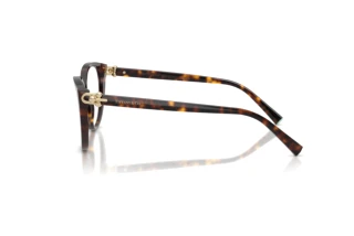 Side view Tiffany TF2292 (8015)