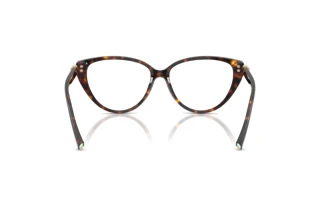 Rear view Tiffany TF2292 (8015)