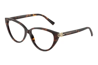 Front view Tiffany TF2292 (8015)