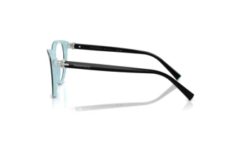 Side view Tiffany TF2292 (8055)