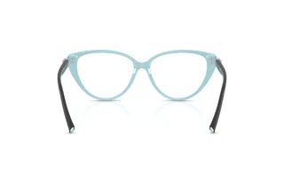 Rear view Tiffany TF2292 (8055)