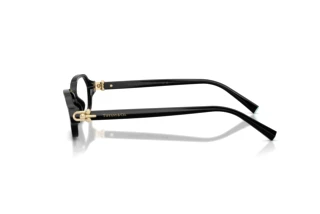 Side view Tiffany TF2293U (8001)